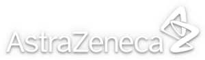 AstraZeneca Logo